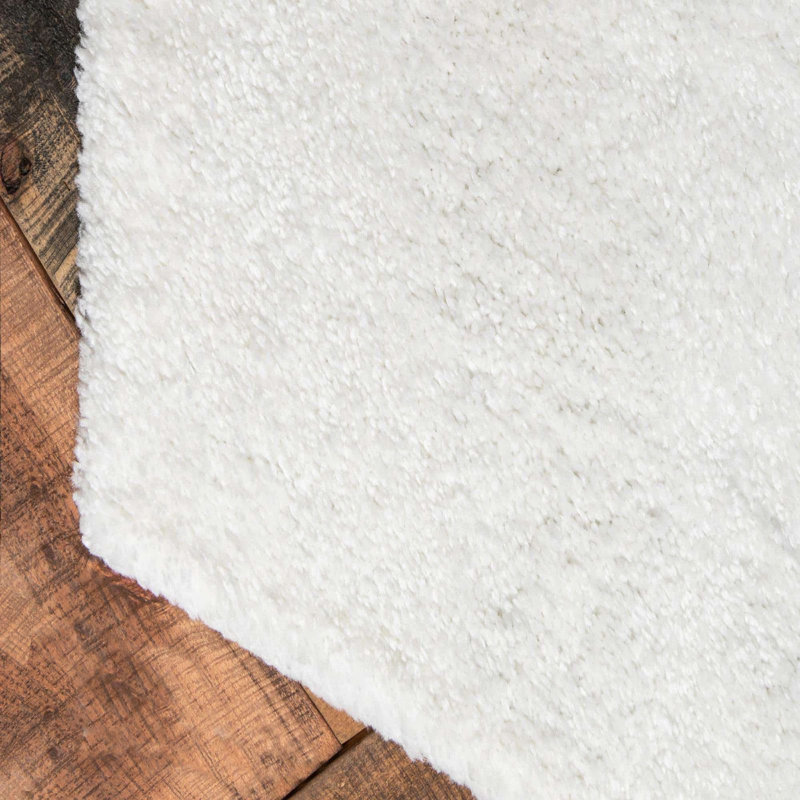 Tapis à rayures Clarwin, Tapis de couloir 2 pi 2 po x 8 pi