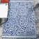 Trentin Indoor / Outdoor Rug