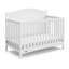 Lit de bébé convertible Paris 4 en 1-111567769-58035105