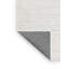 Tapis 100% moderne de style Mid-Century 100% lavable à la machine-1689929742