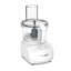 7-Cup Electric Food Processor-577408263