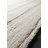 Narmada Rug-1655124502