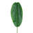 Artificial Palm Leaf Plant-1068565564