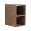 Rangement mural pour salle de bain avec tablettes-799020411