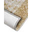 Bila Grey/Brown Rug-91038331