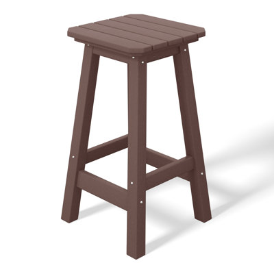 Tabouret d'extérieur Laguna