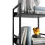 Kenetra Bookcase-539207380