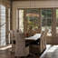 1 - Light Antique Brass Single Pendant