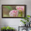 «Blush», reproduction d'un seul cadre photo sur toile-648907662-639377554