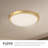 Floyd Glass LED Flush Mount-98799156
