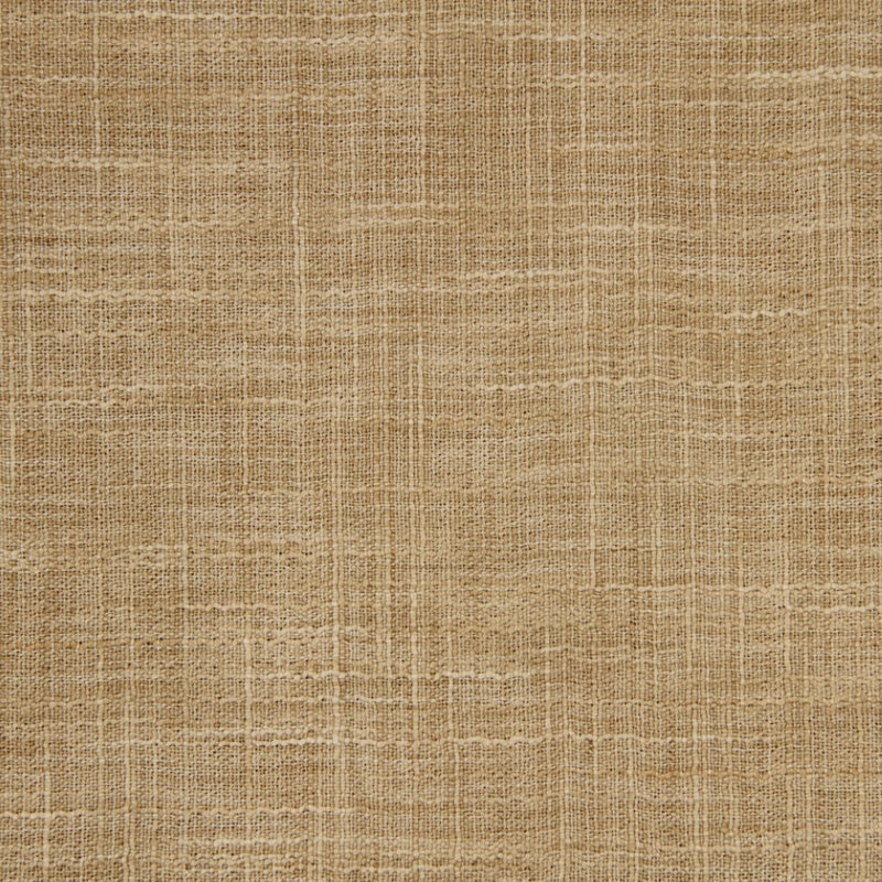 Korinthos Fabric, Parchment