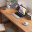 Bureau rectangulaire moderne et simple avec armoires-1767464549-1767464550