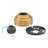 Sloped Ceiling Canopy Kit for Hinkley Ceiling Fan