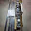 Customer photo 2 of 4