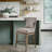 Carson Swivel Counter Stool-1985369298-1890962477