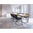14 - Light LED Kitchen Island Pendant-64112342