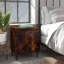 Southwold 40cm W Bedside Table-1589137527