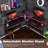Lakyah L-Shaped Computer Desk-516366234