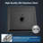 Rain Shower Head 1.8 GPM GPM