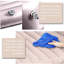 Matelas gonflable de 55 po Adley-95242820