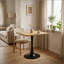  Table de salle à manger Mid Mid Century-1691154856-1691154858