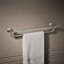 Artifacts® Double 24" Wall Mounted Towel Bar-213844606