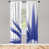 Indigo Blue/White is out of stock