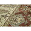 Lamani One-of-a-Kind 6' X 8'9" Area Rug