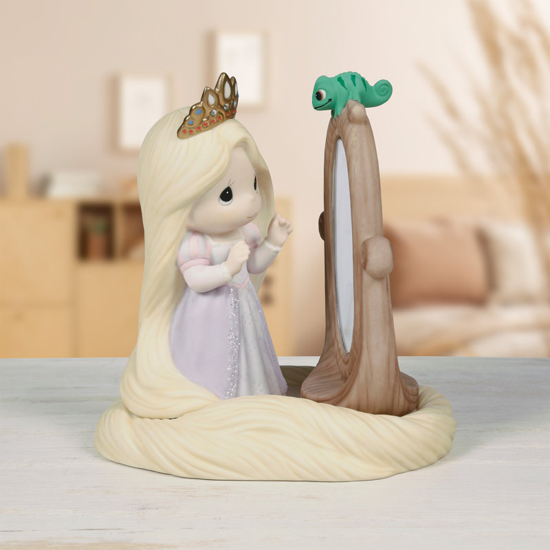 Figurine Precious Moments