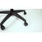BestOffice Task Chair-1013246119