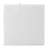 Complete Replacement Grid Sets Filter