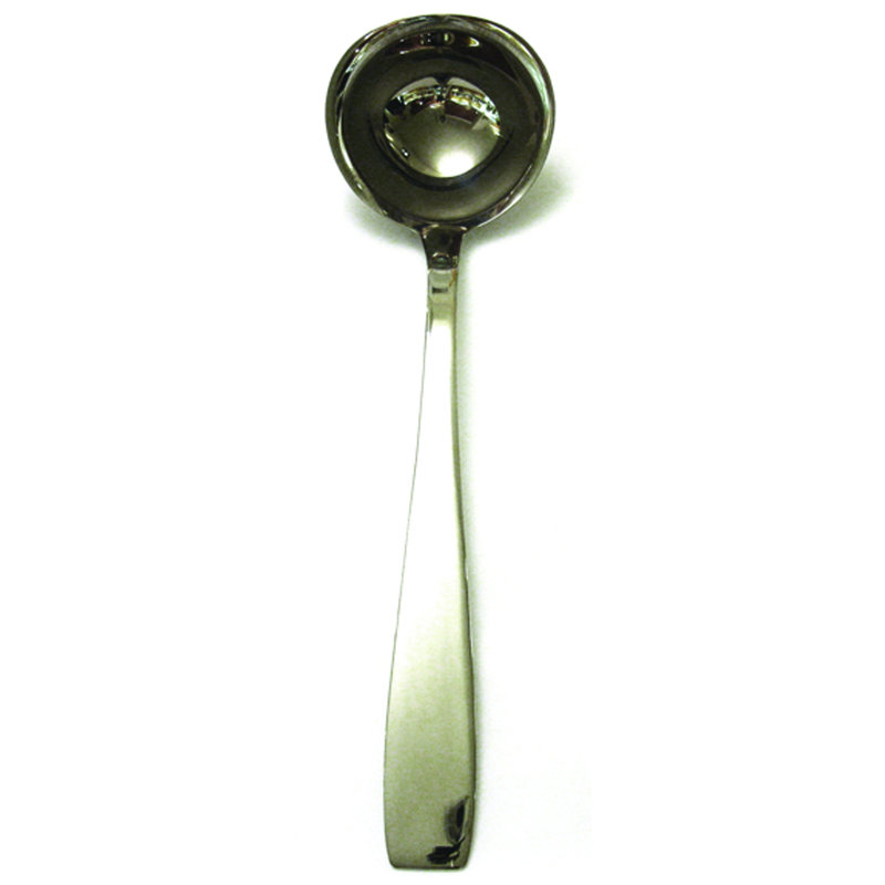 Sparta Stainless Steel Ladle