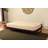 Stratford Full Size 76" Wide Futon Frame and Mattress-2080996703