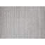 Windsom Geometric Area Rug in Brown
