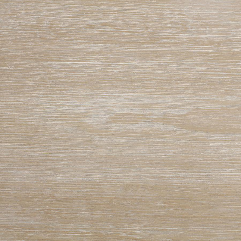 Hornersville Round Dining Table