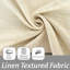 Rideau en lin Velmer-1891422567-1891422566