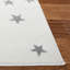 Tapis pour enfants Arath Performance 100-1681953334