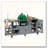 75.4" Outdoor Kitchen Island with Sink for XL  Egg-1867857110