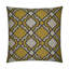 Taylor Pillow Cover & Insert-33066334-114598154