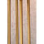 Bernado 169cm Traditional Floor Lamp-290046281-290046283
