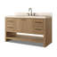 Anthem Single Vanity-1215612077