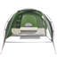 Tente de camping pour 4 personnes Vidaxl-112670674