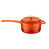 Orange/Red/Silver is out of stock