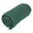 50" x 60" Cozy Fleece Throw Blanket-917744164