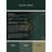 Silent Watcher Rug-571508578