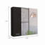 Armoire d'appoint Devantre-1086205136