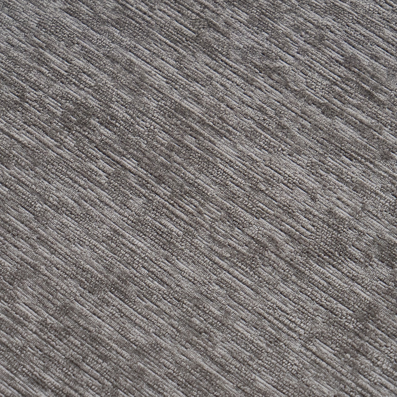 Canapé modulaire incurvé incurvé modulaire à compression 108 po, chenille haute densité, pour le salon et la chambre à coucher