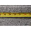 Tapis treillis Gabbeh 5 x 8