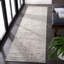 Tapis abstrait Chanita Performance Performance-61949768