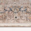 Caicey Oriental Area Rug-1479223654